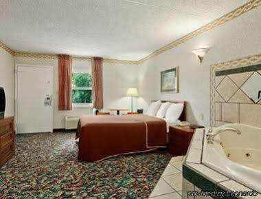 Diamond Carlisle Hotel Exterior foto